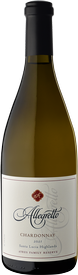 2021 Chardonnay Santa Lucia Highlands