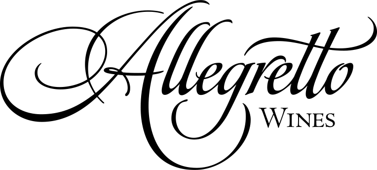 Allegretto Wines Logo