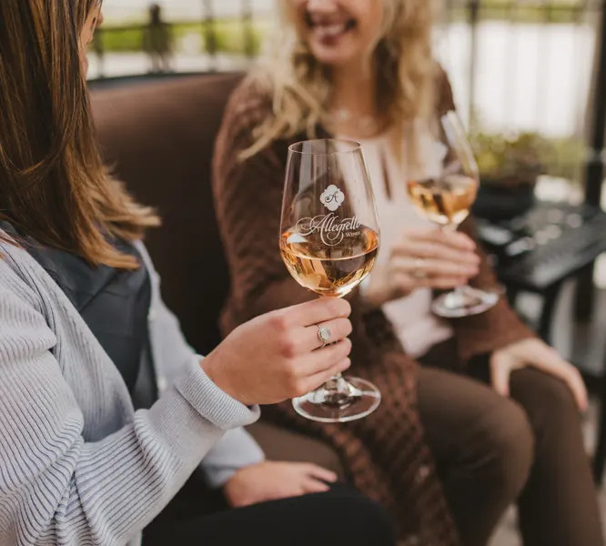 Wine